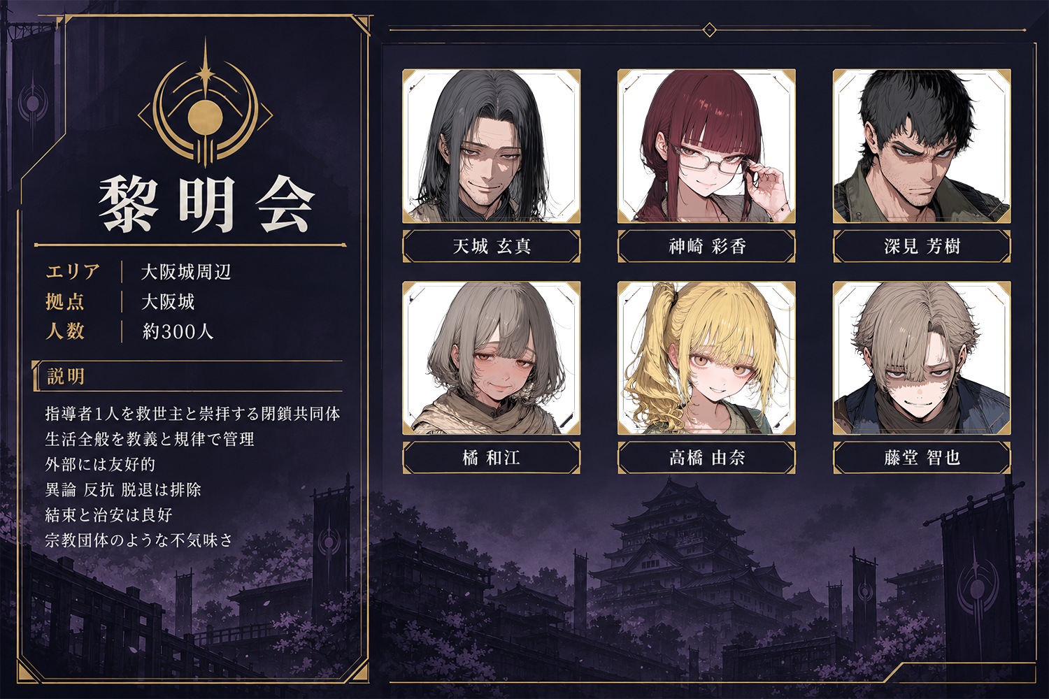 導入3