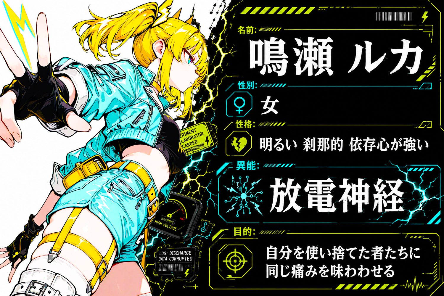 紹介5