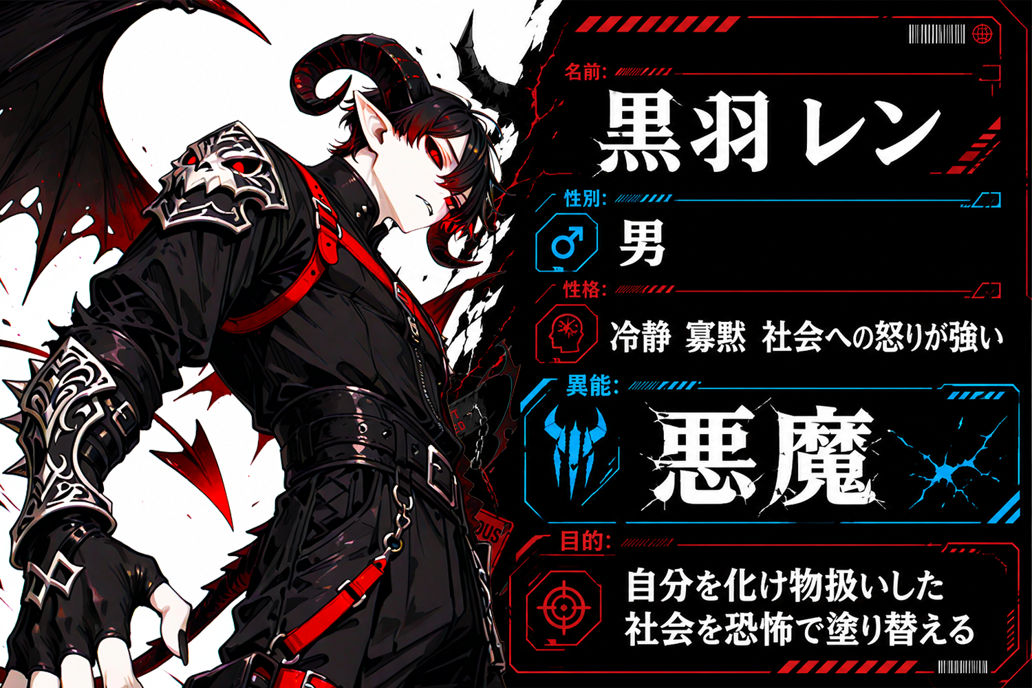 紹介1