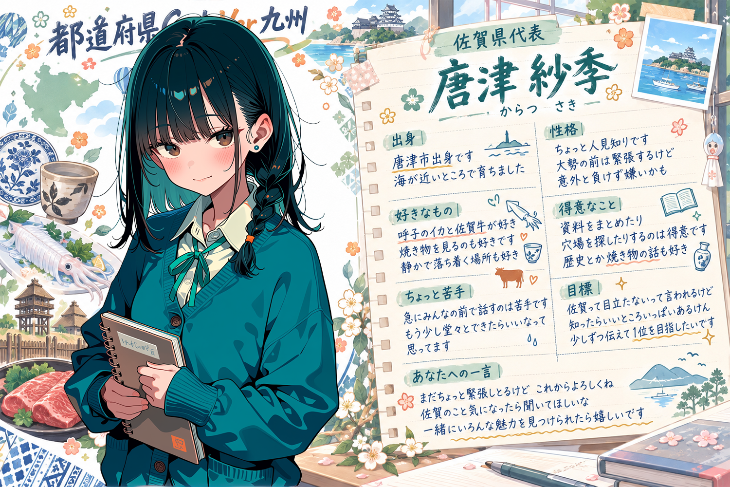導入2