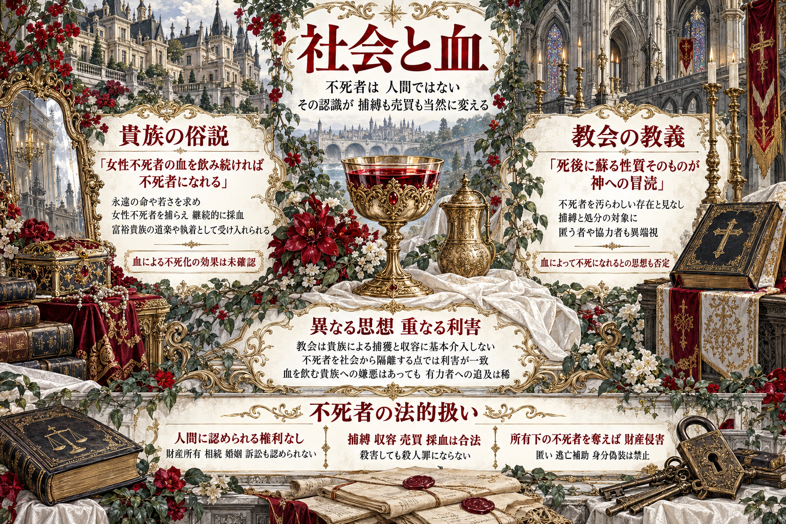 導入3