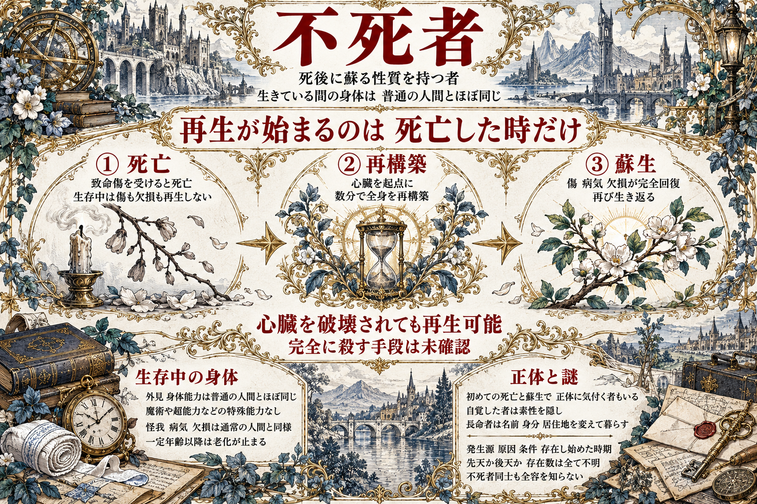 導入2