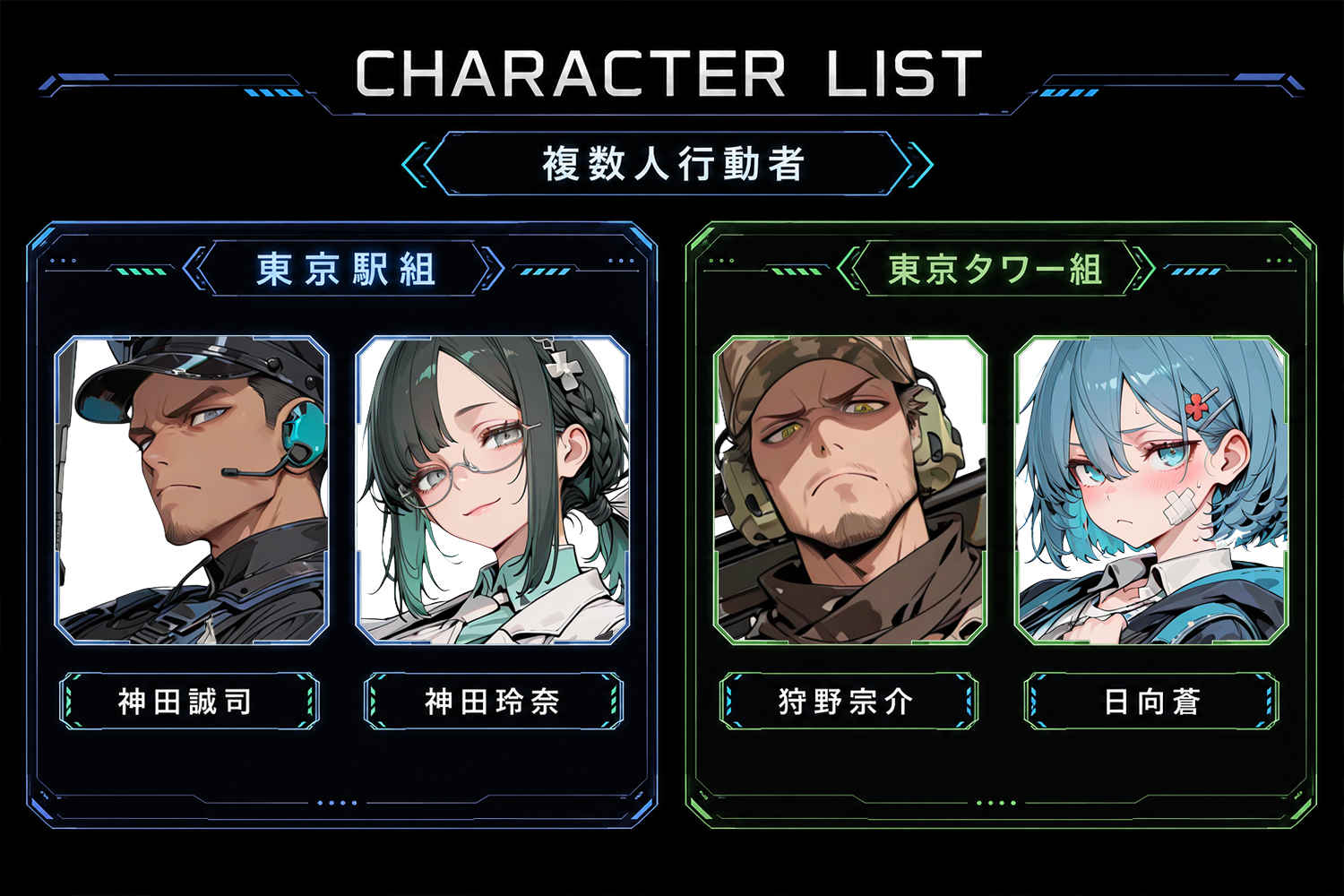 導入4