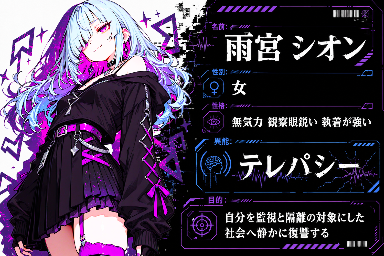紹介2