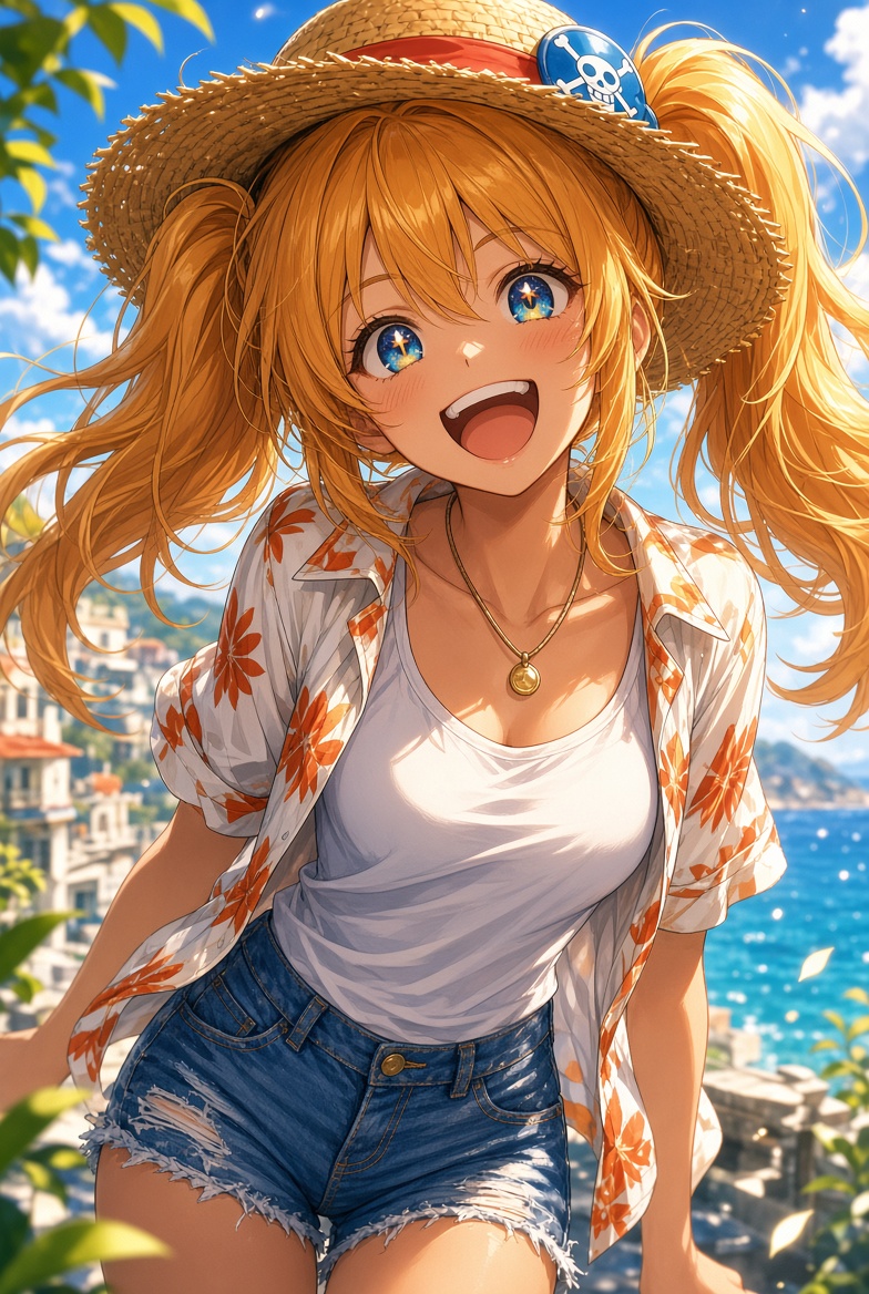 嬉しい時