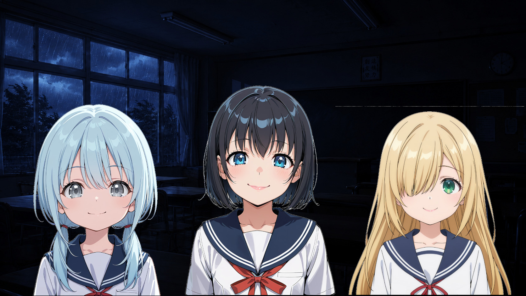 プロローグ3