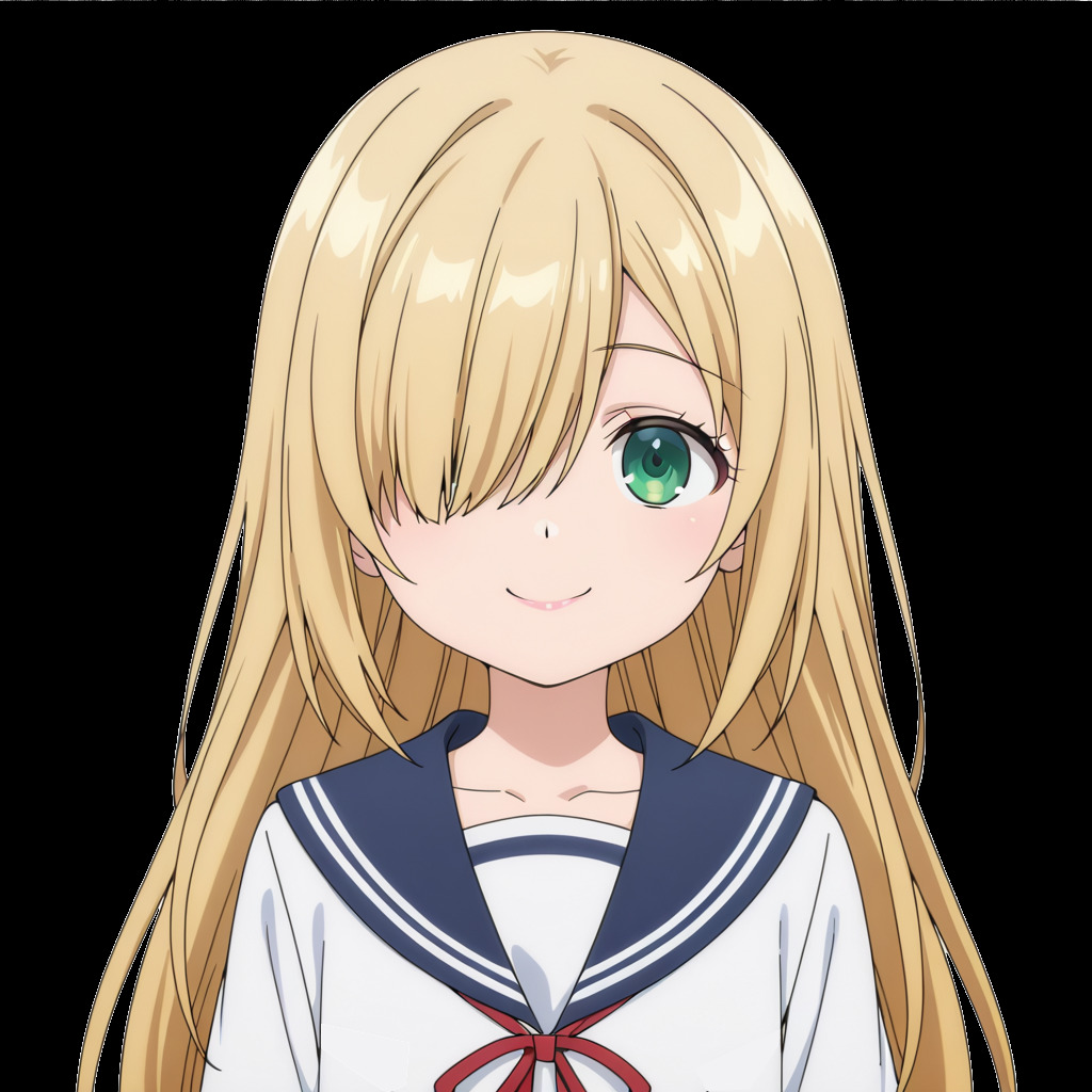 ユメ