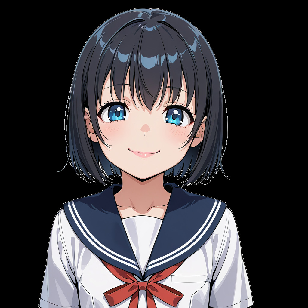 コノハ