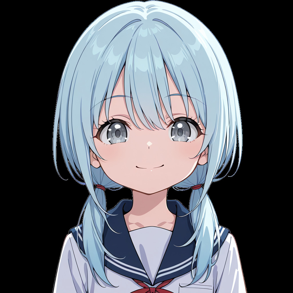 スズ