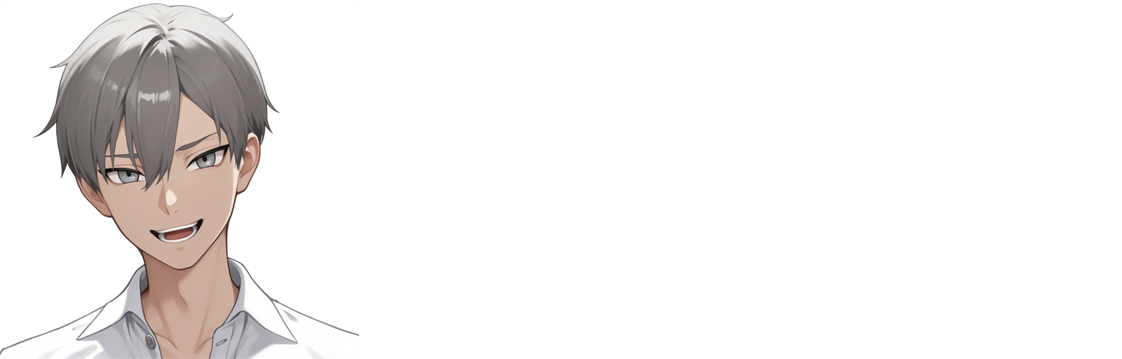 直人03