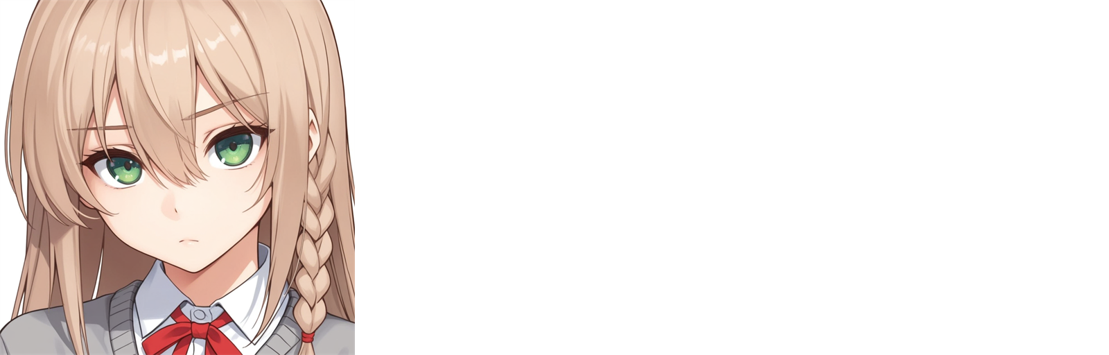 ハルカ表情17