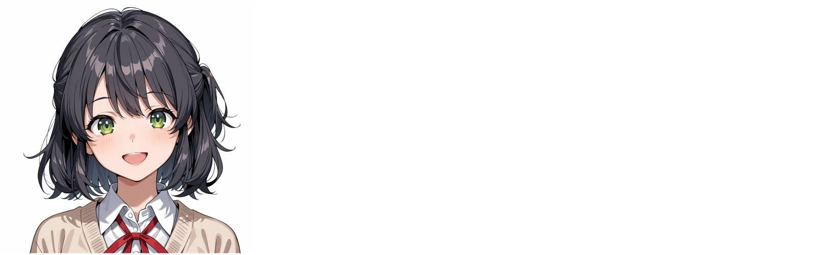 未那02