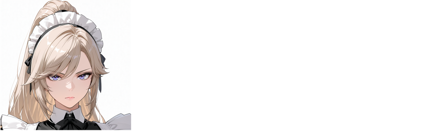 サクヤ06