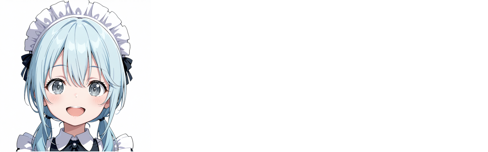 スズ02