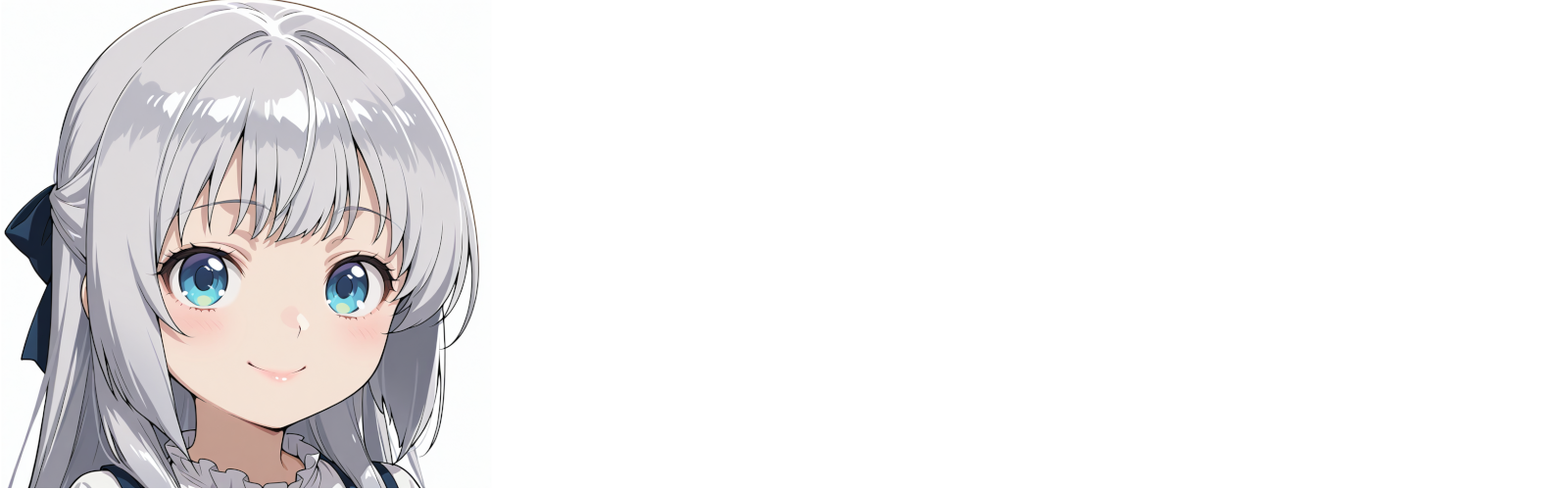 ソラ03