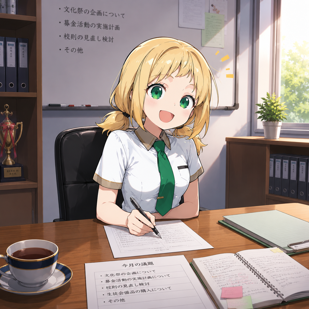 ことり16