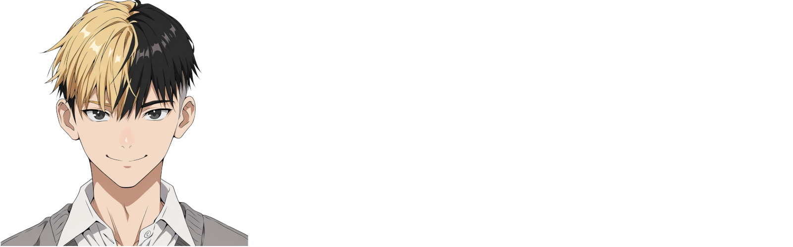 黎斗03