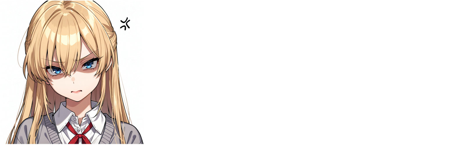 千明01