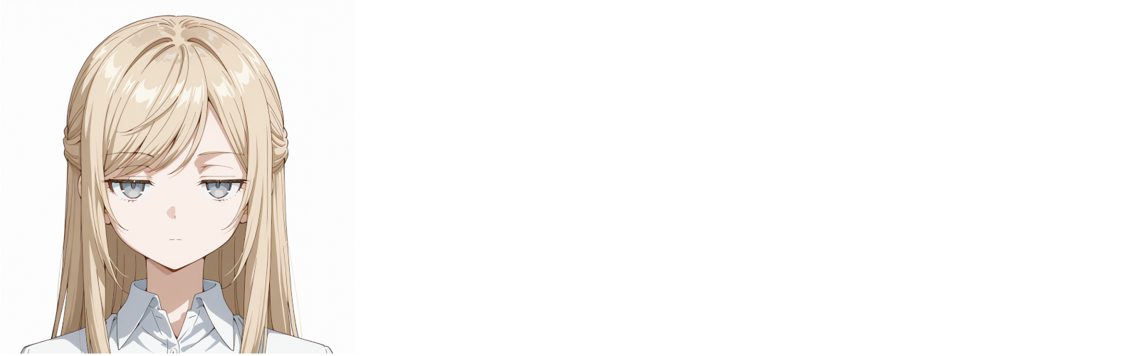 葉月03