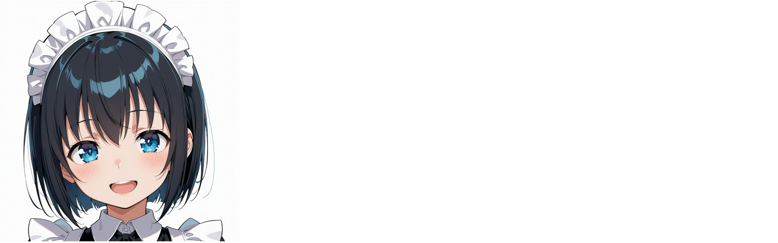 コノハ02