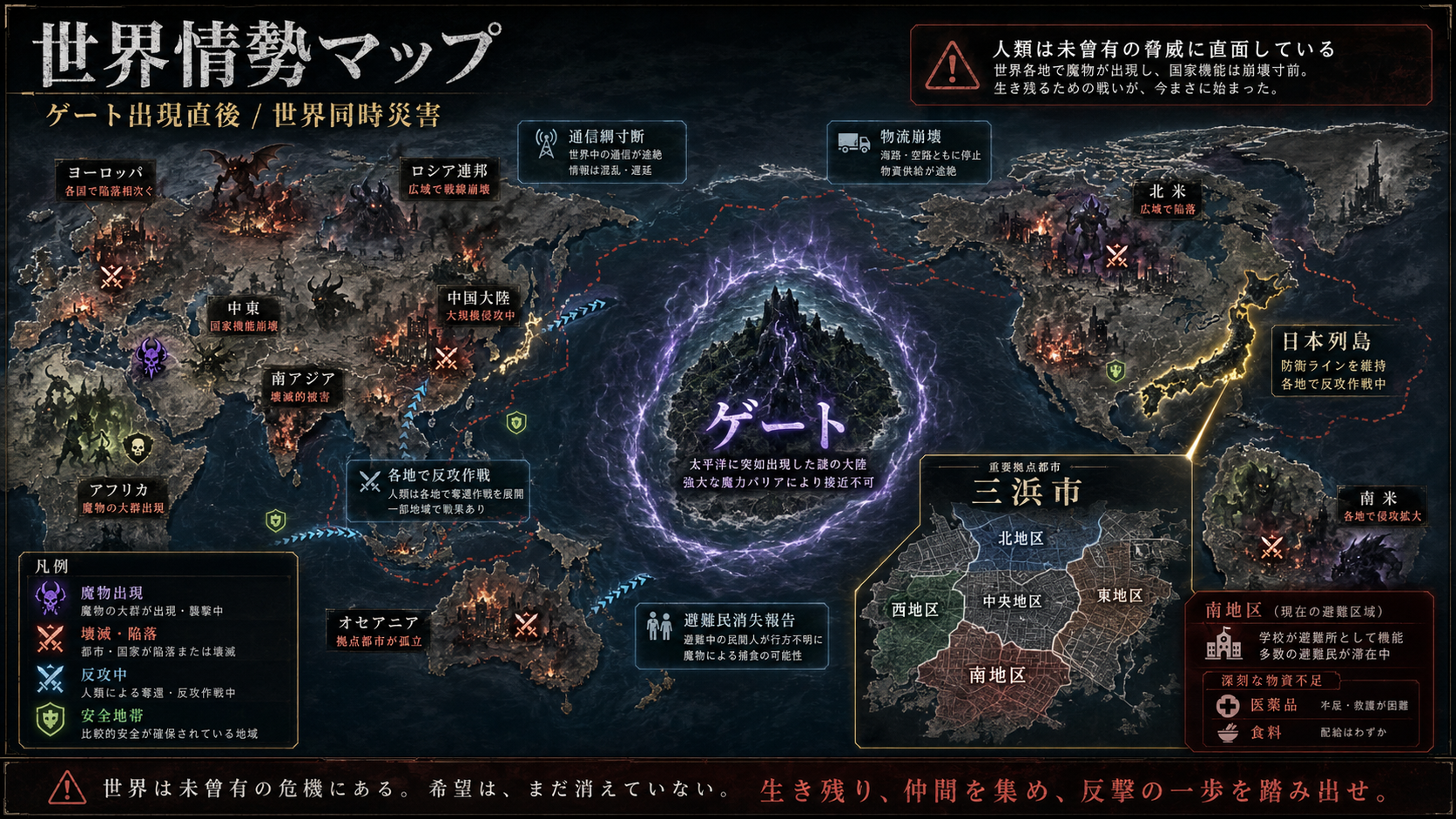 イベント02
