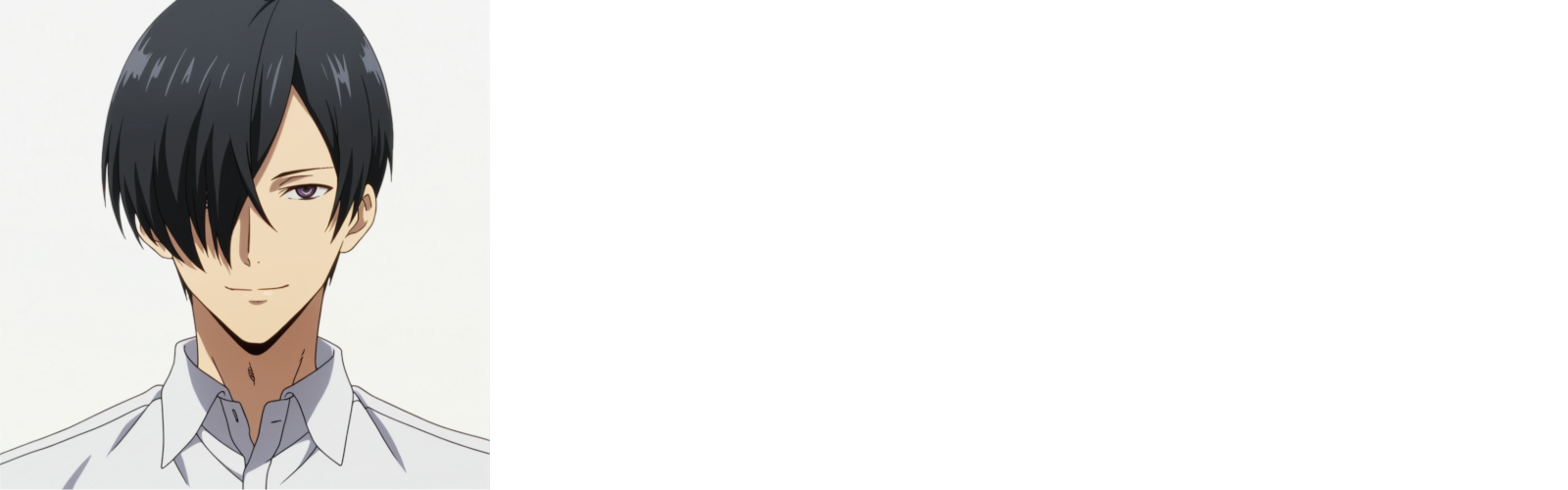 京介06