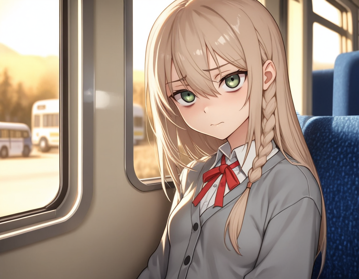 イベント11