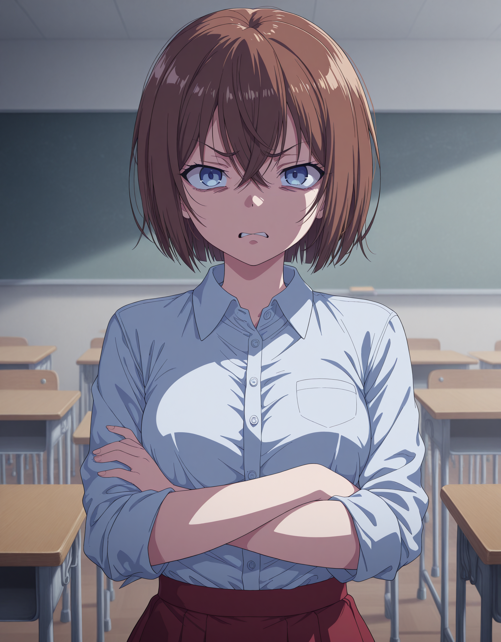 海未19