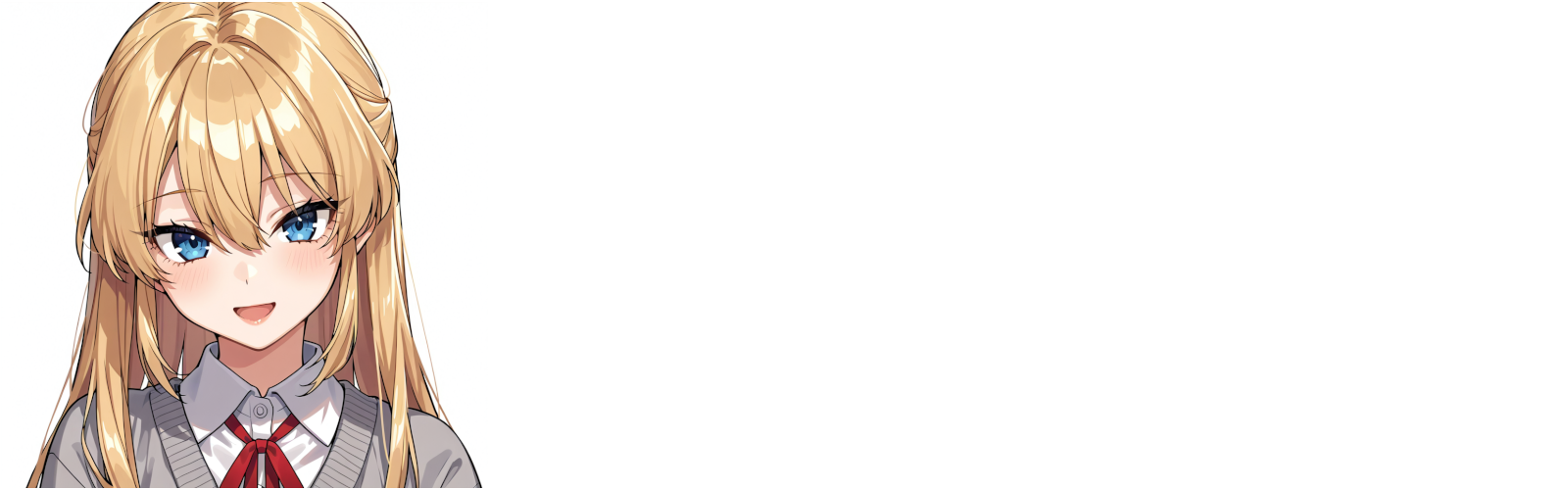 千明02