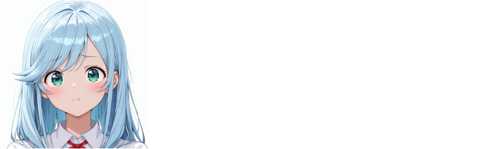千歌13