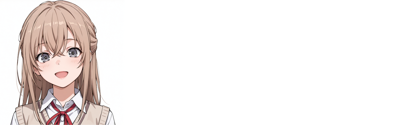 真白02