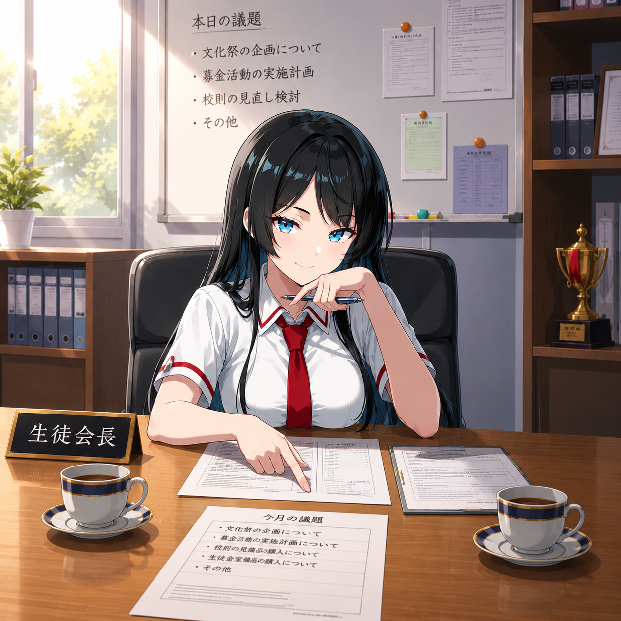 真綾16