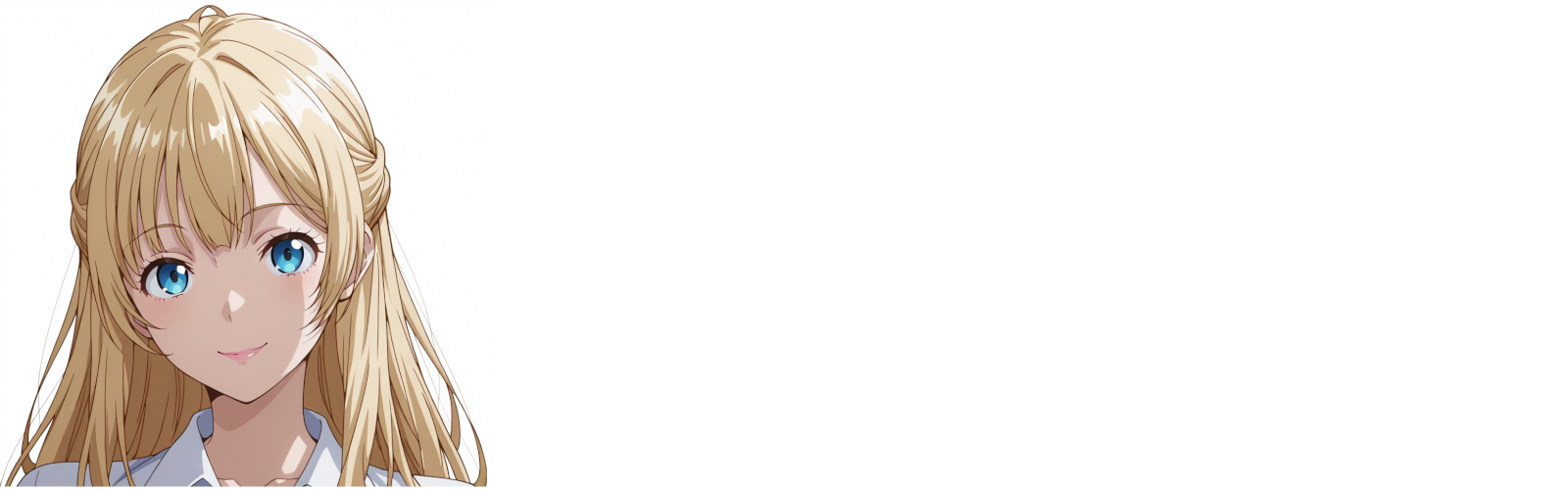 由衣03