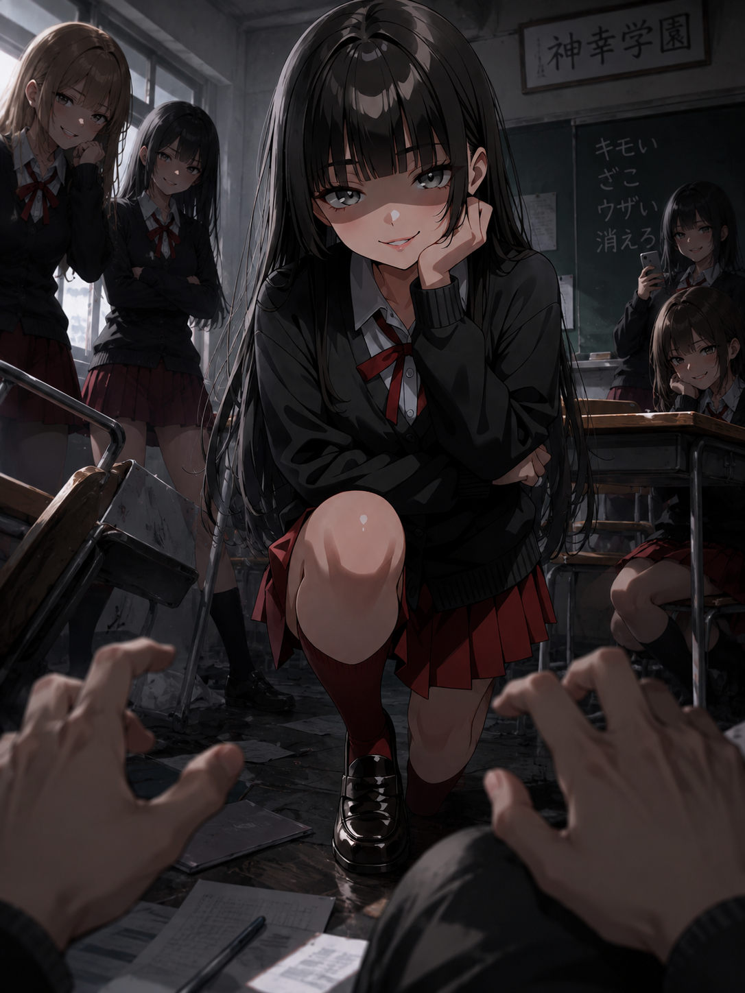イベント01