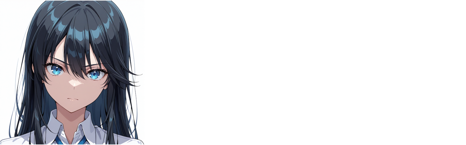 真宵06