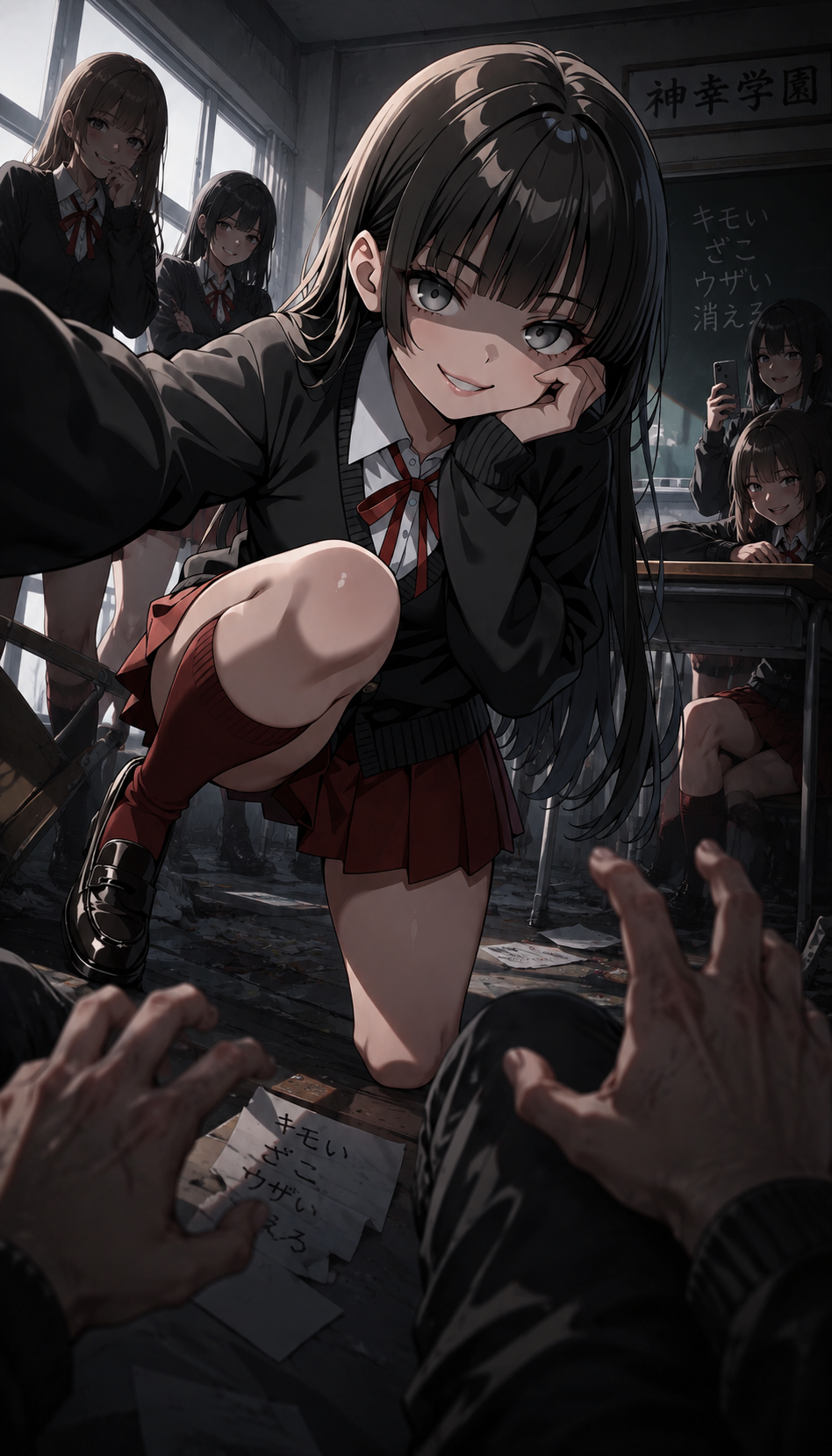 イベント02