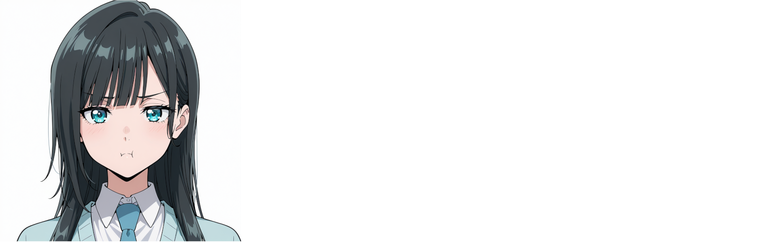 琴音10
