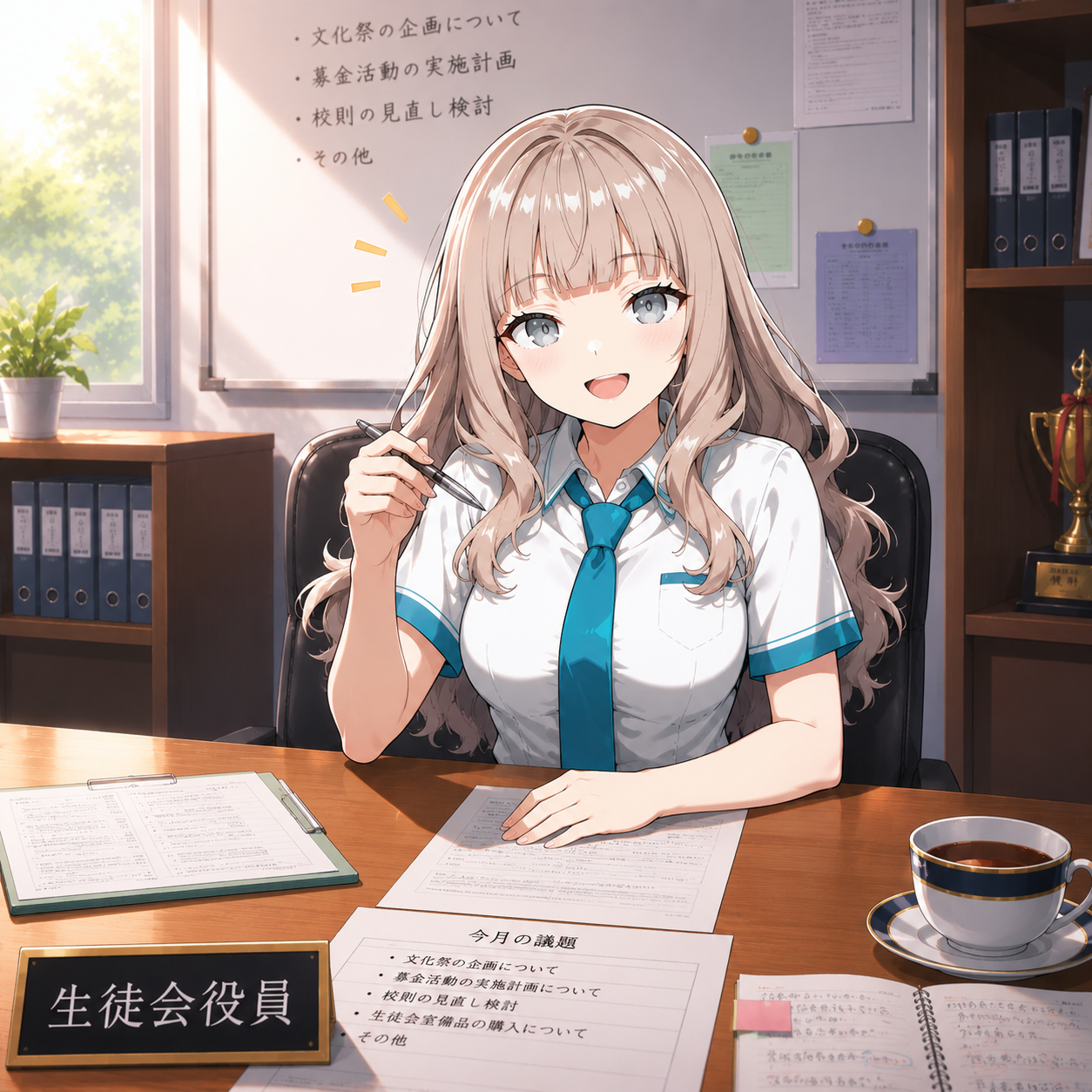 雪乃16