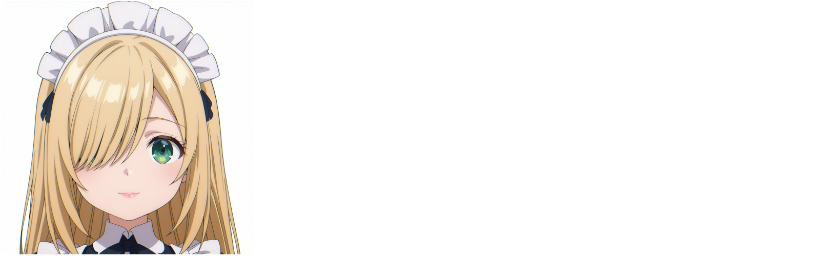 ユメ07