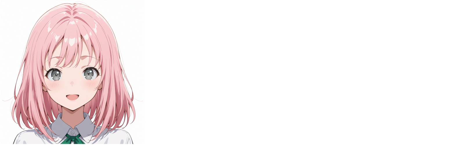 梓02