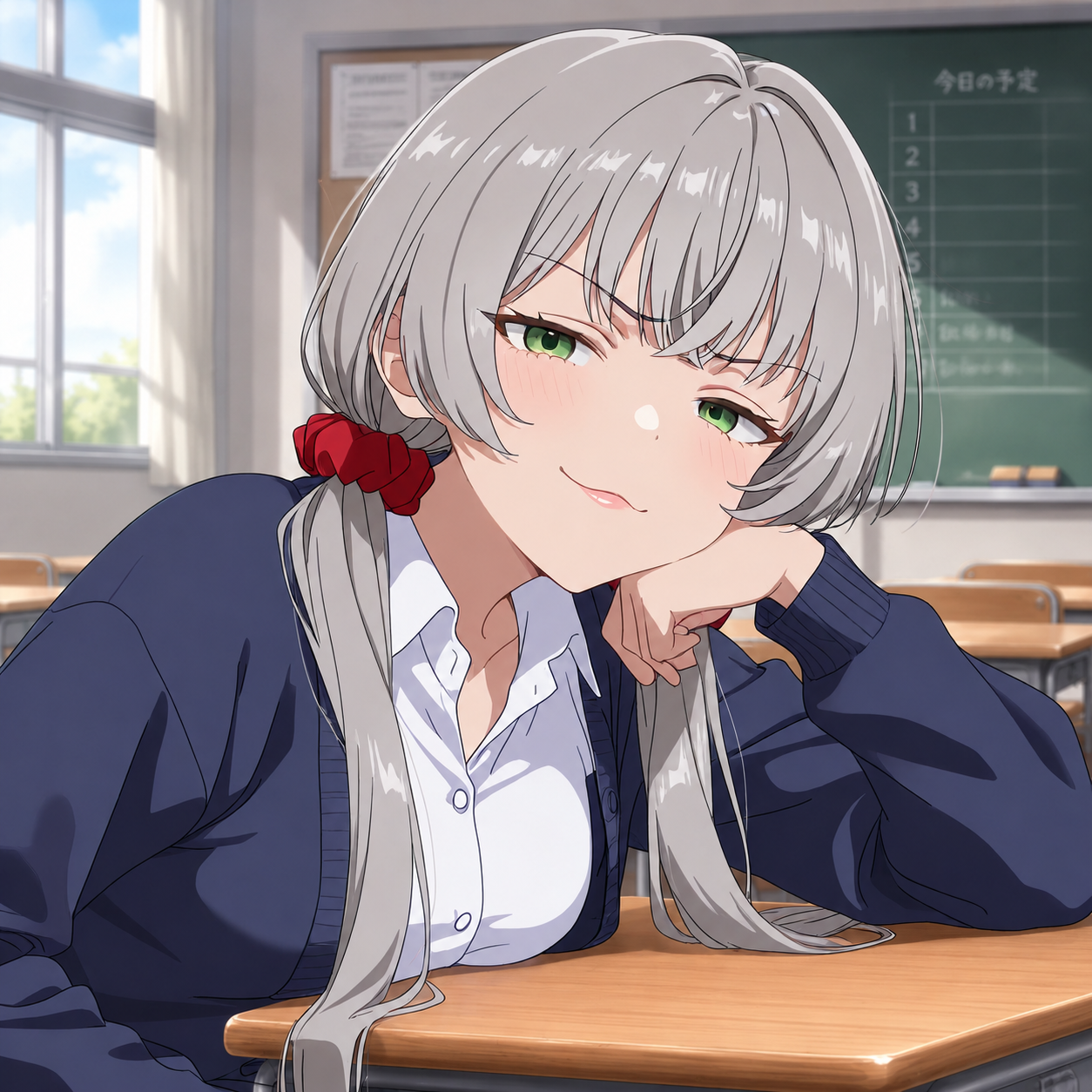 教室01
