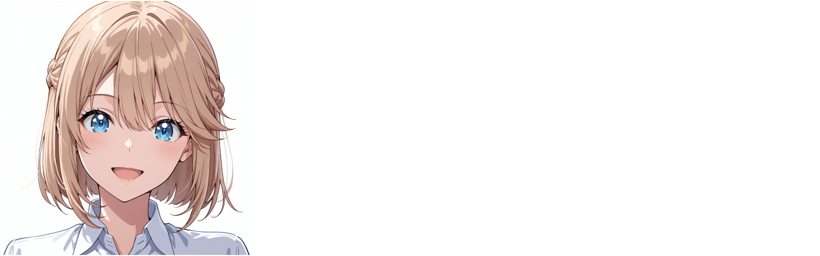 柚葉04
