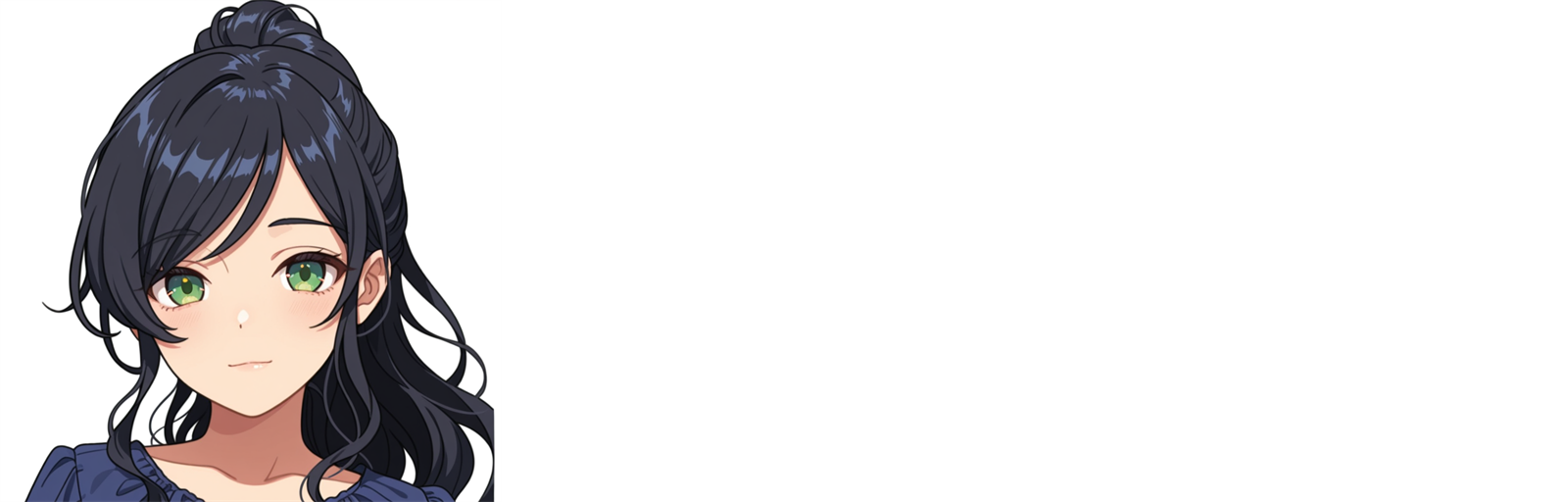 杏子05