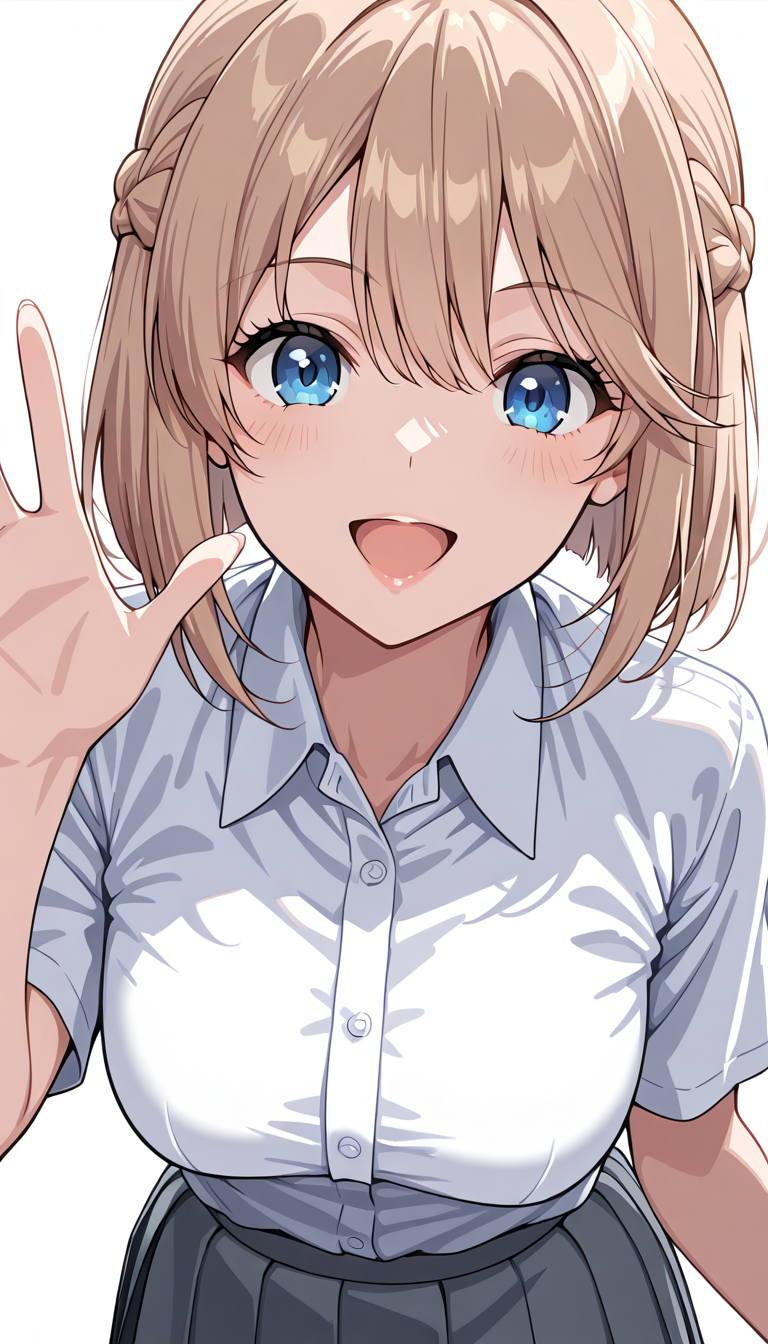 柚葉27