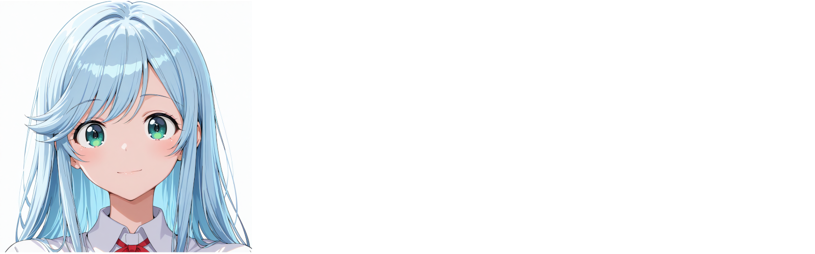 千歌08