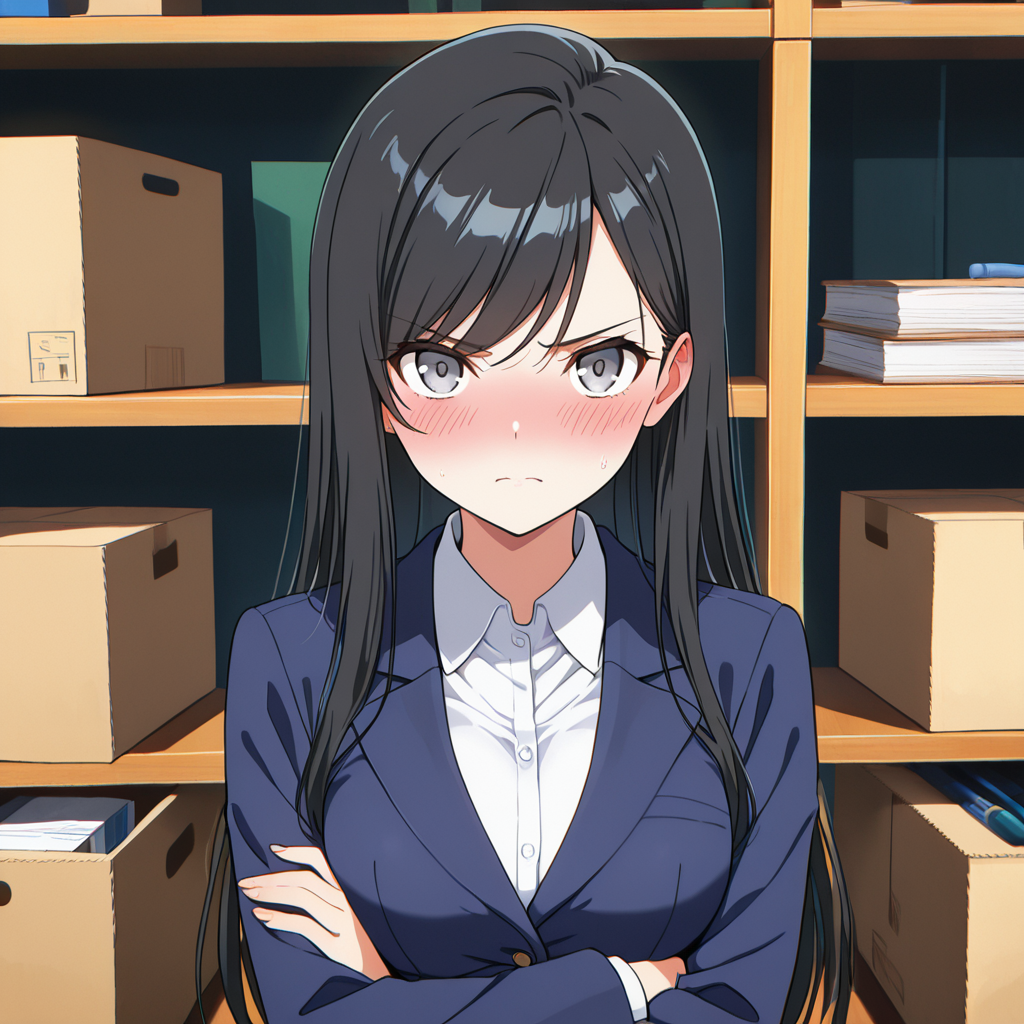 栞15