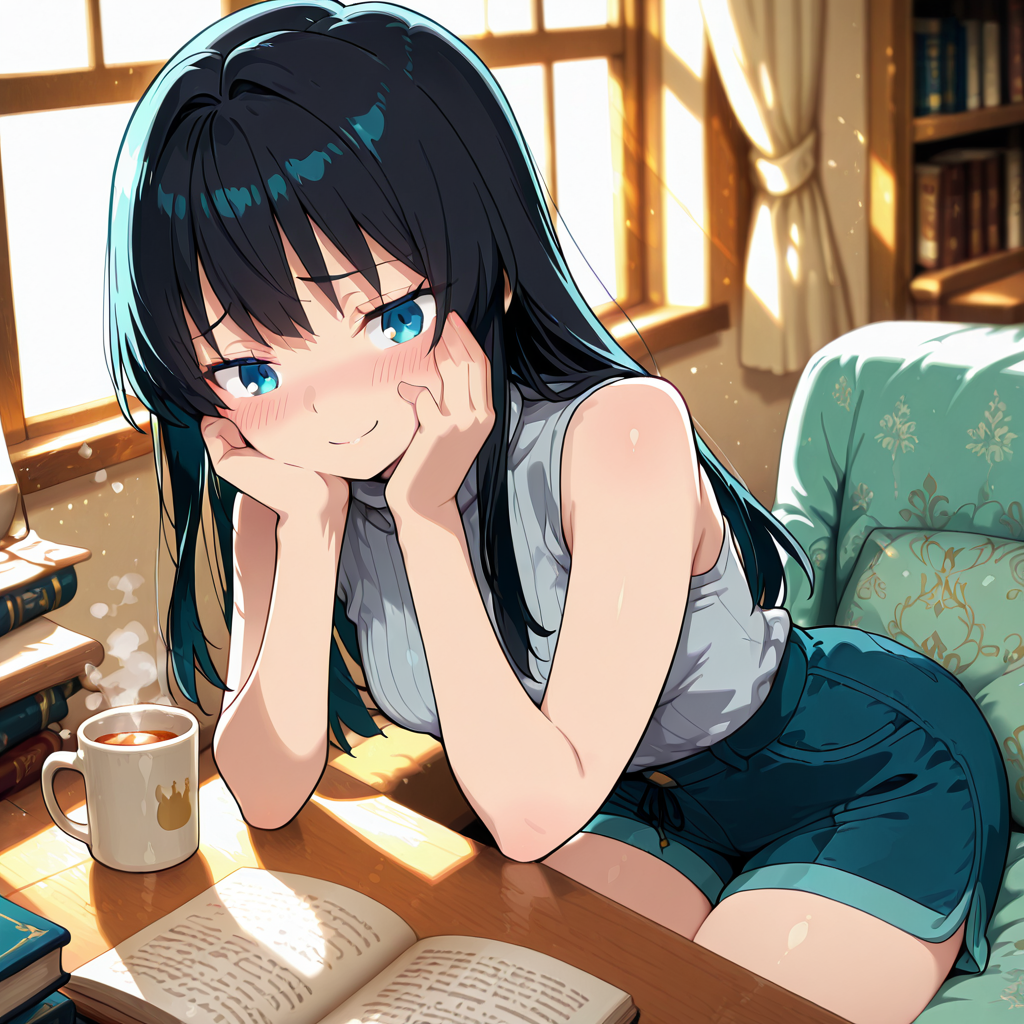 奈菜15