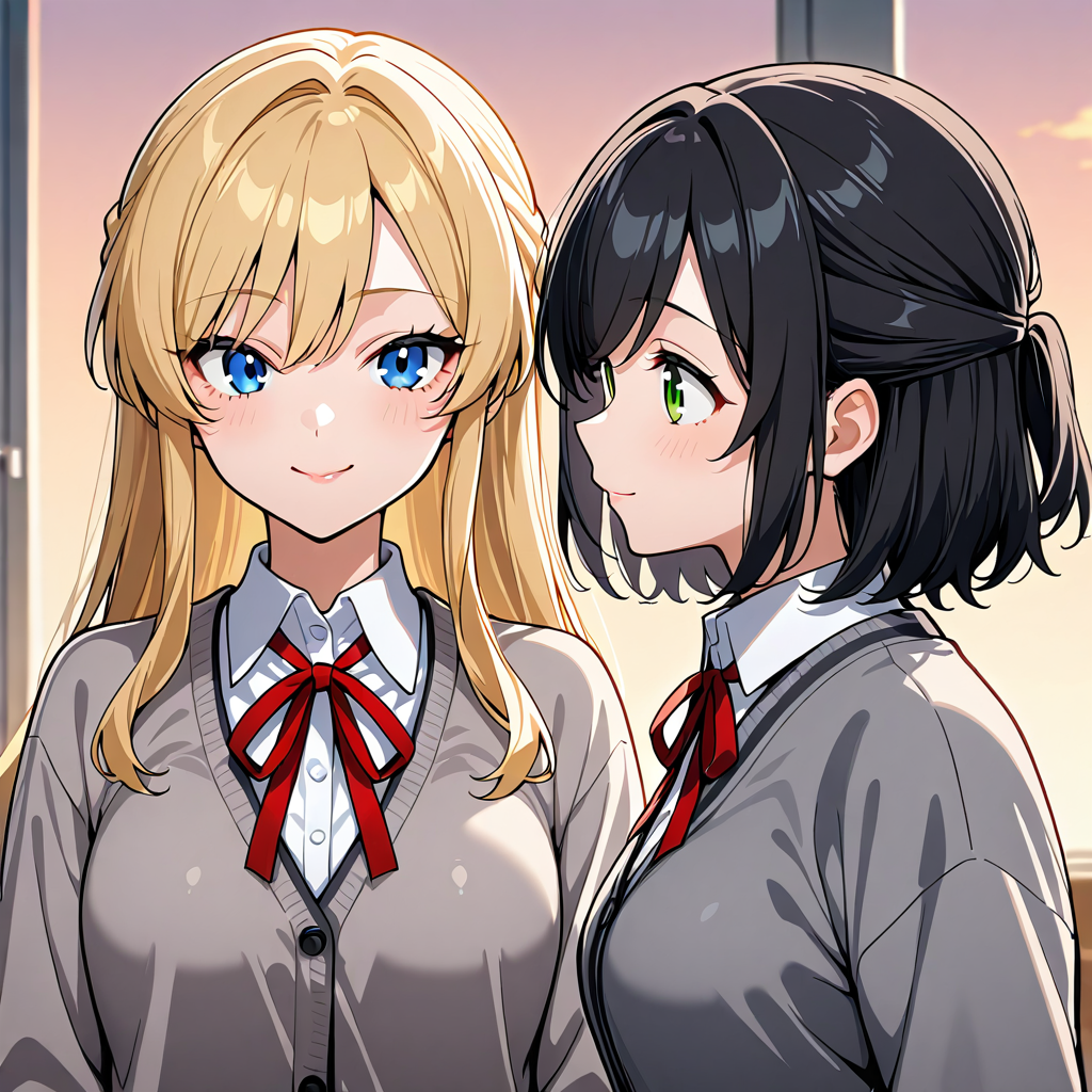 04