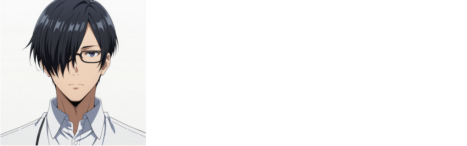 京介14