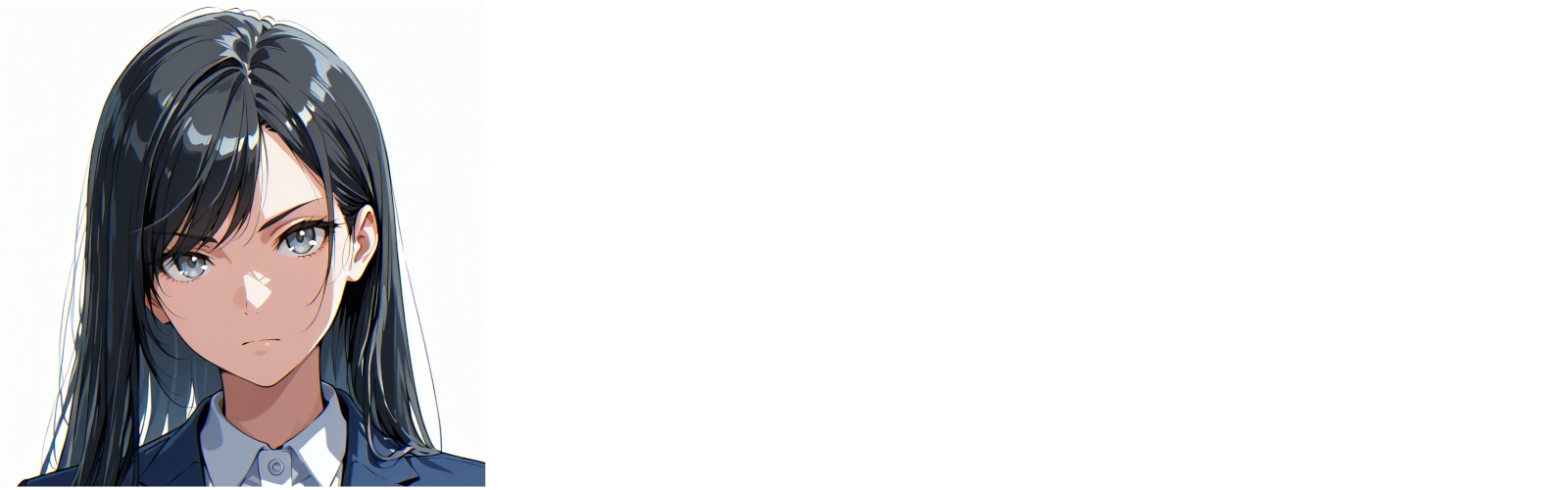栞01